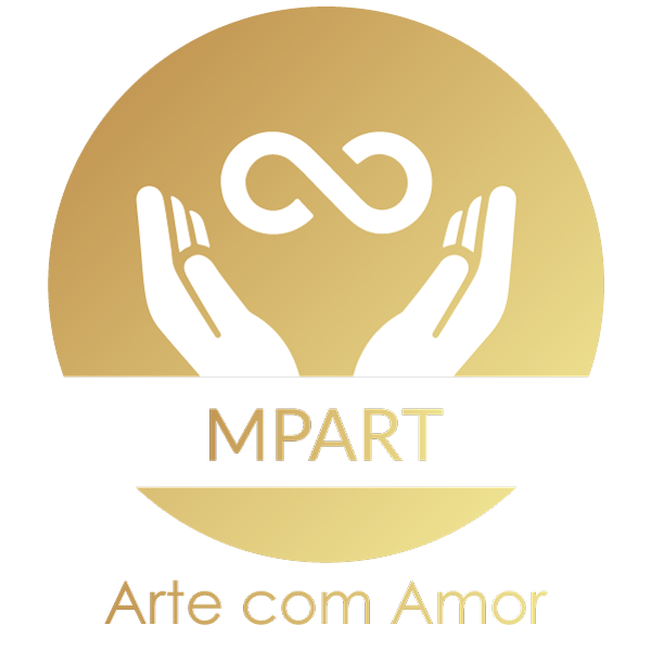 MPART — Limpezas e Apoio Domiciliário | Mealhada, Anadia e Oliveira do Bairro