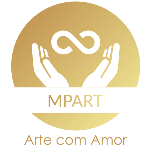 MPART — Limpezas e Apoio Domiciliário | Mealhada, Anadia e Oliveira do Bairro
